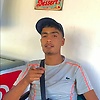 yassinmain_86881