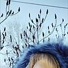 elena_16177