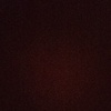 salim_75755
