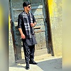 ayyan_25581