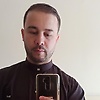 fouad_92459