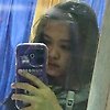 aleyaaa_33482