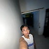 arya_8
