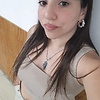 Yamila.rocio