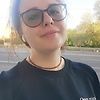 AlexTruf