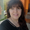 Switlana_Designer