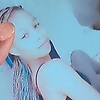 ellamarsha_70396