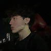 nick_24413