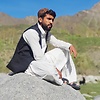 Farshid_khan