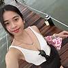 Aomzzz