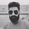 abdullah_41180