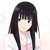 sophie_55404