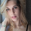 Kristinalfer