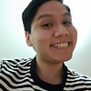 alejandro_31647