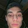 ziuL_