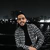 ahmedmido_81220