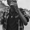 Joel-1