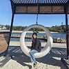 Marinarina11