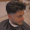 slm_12282