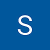 Su-perisi.99