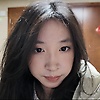 user_742724