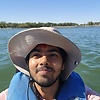 Guywithadimple