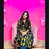 jannat_107