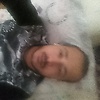 chamssou_71312