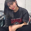 Anais996
