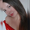 jane_61849