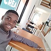 sebastin_91493