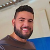 anderson_15880