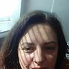 irina_od