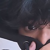 alwannn_16017