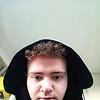 daniel_32306