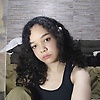 karo_67876