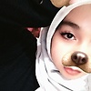 naylaaa_69073