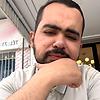 seif_72151