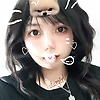 anni_43395