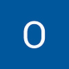 Ousmane30