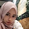 anna_42093