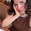 zeren_78420