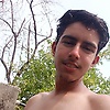 ramgopal_17043
