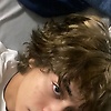 ash_48488
