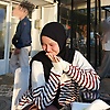 khalishaa