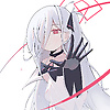 user_98682