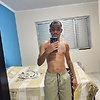 LuizReis
