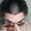 Guilherme_p