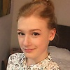 nastya217