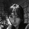 lena_96470